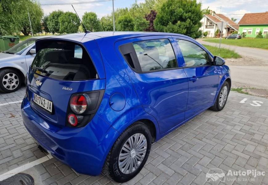 chevrolet_aveo_13mjtd_2012god_5_polovni_automobili_autopijac.rs