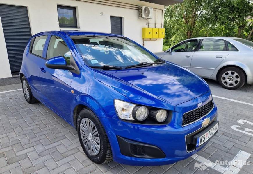 chevrolet_aveo_13mjtd_2012god_6_polovni_automobili_autopijac.rs
