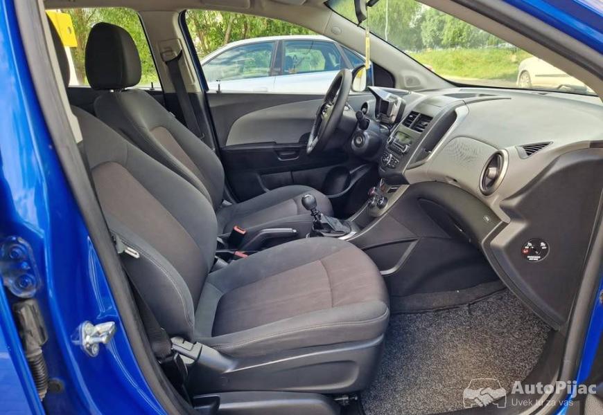 chevrolet_aveo_13mjtd_2012god_7_polovni_automobili_autopijac.rs