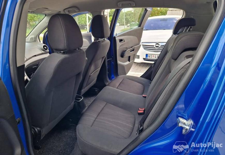chevrolet_aveo_13mjtd_2012god_8_polovni_automobili_autopijac.rs