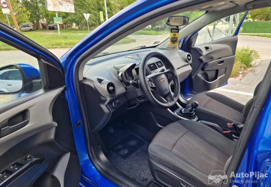 chevrolet_aveo_13mjtd_2012god_9_polovni_automobili_autopijac.rs