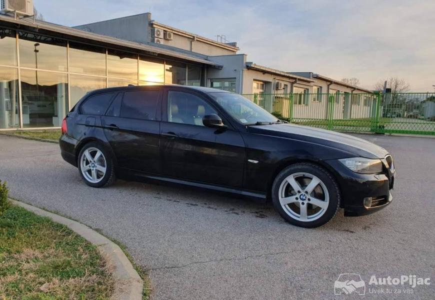 bmw_320d_bmw_3_polovni_automobili_autopijac.rs
