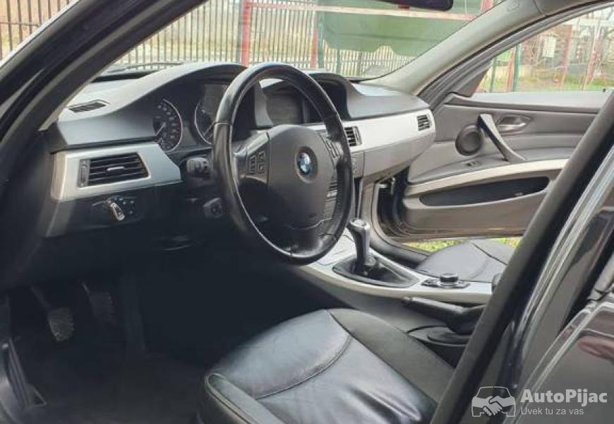 bmw_320d_bmw_8_polovni_automobili_autopijac.rs