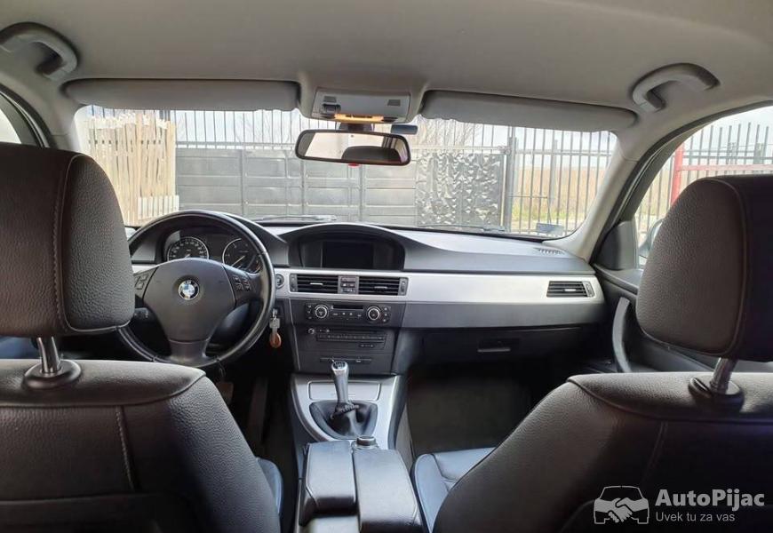 bmw_320d_bmw_9_polovni_automobili_autopijac.rs