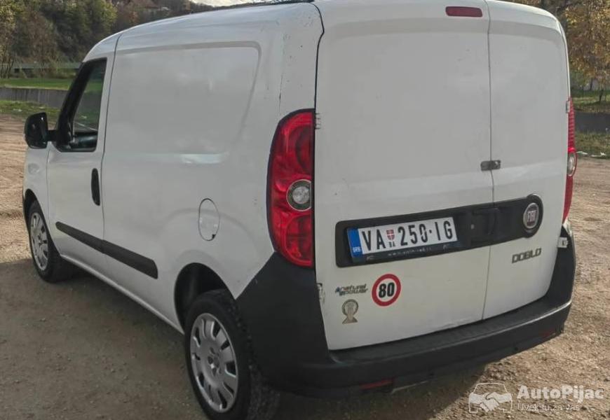 fiat_doblo_benzin_metan_10_polovni_automobili_autopijac.rs