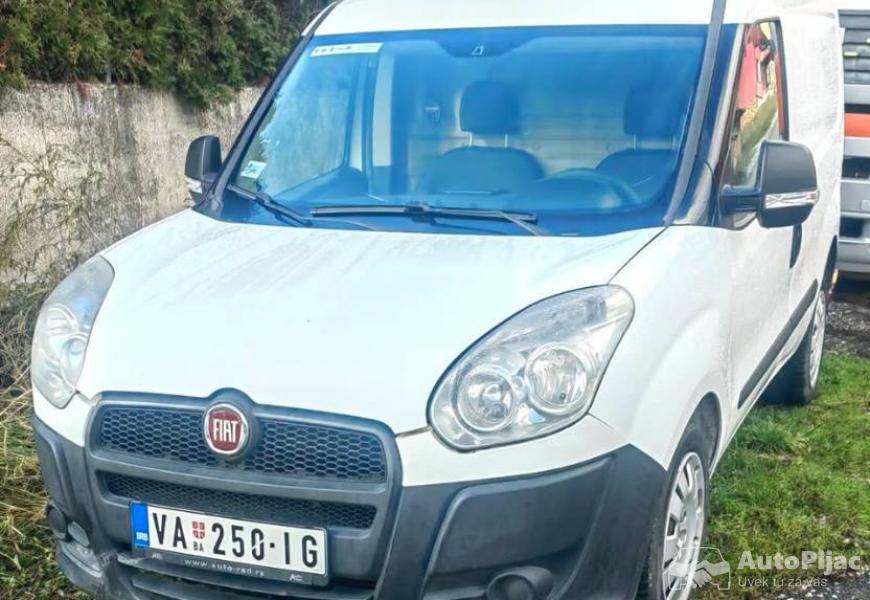 fiat_doblo_benzin_metan_12_polovni_automobili_autopijac.rs