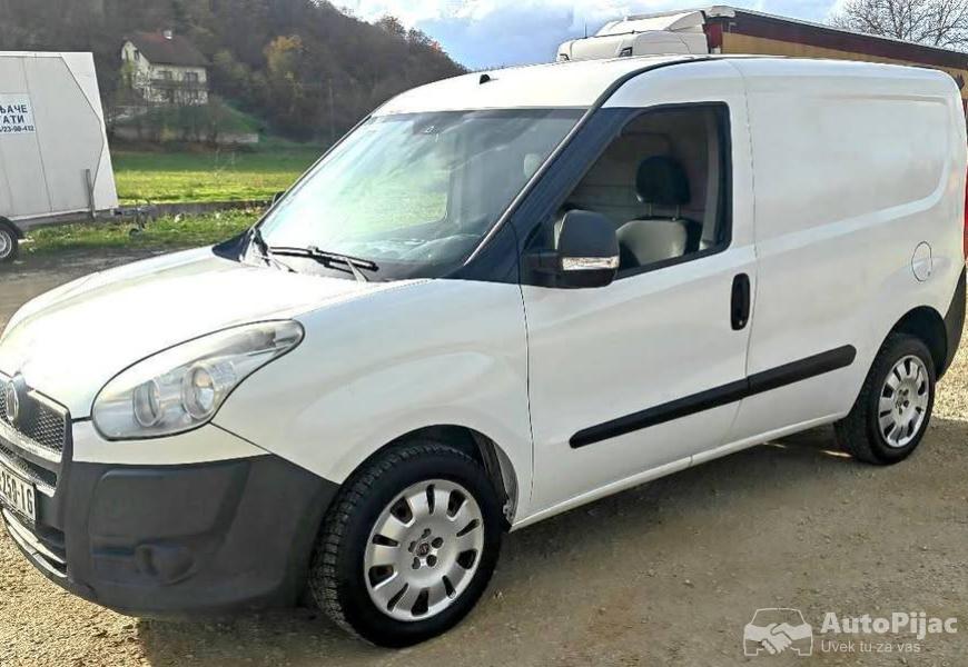 fiat_doblo_benzin_metan_1_polovni_automobili_autopijac.rs