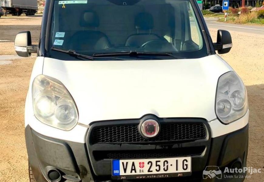 fiat_doblo_benzin_metan_3_polovni_automobili_autopijac.rs