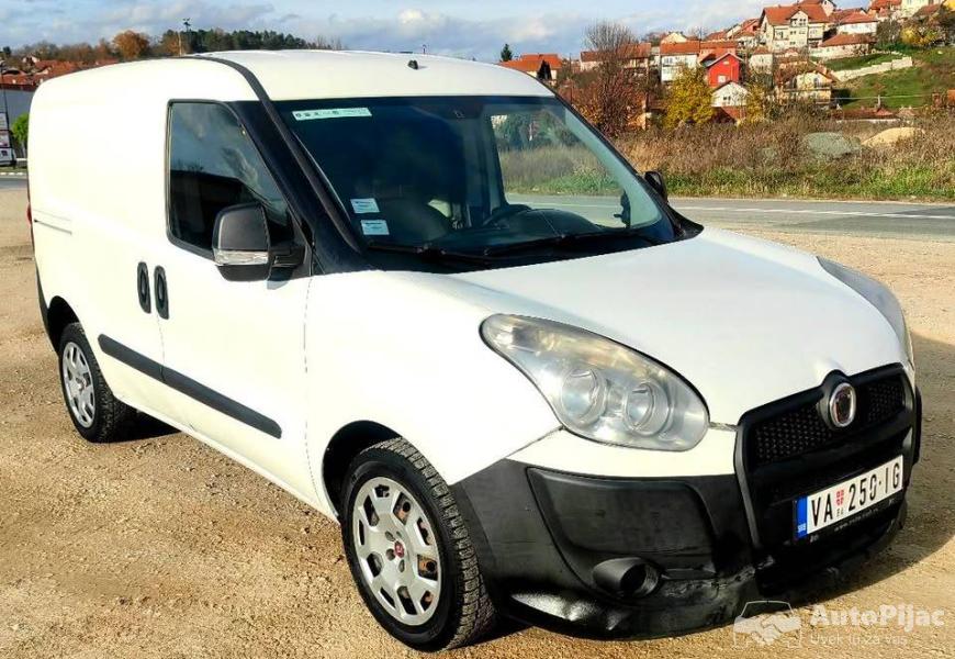 fiat_doblo_benzin_metan_5_polovni_automobili_autopijac.rs