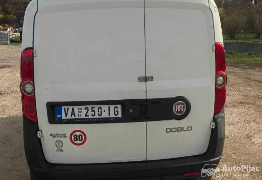 fiat_doblo_benzin_metan_9_polovni_automobili_autopijac.rs