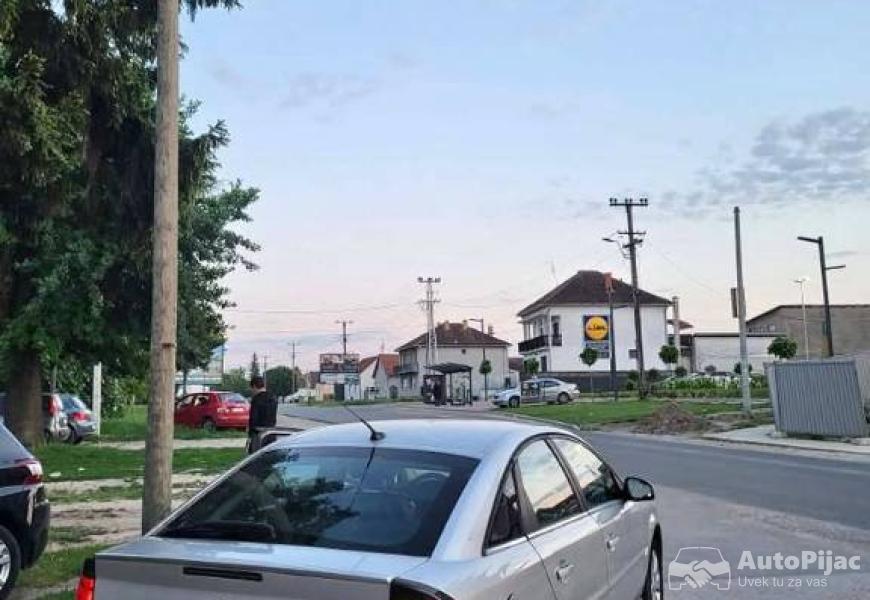 vektra_c_1_polovni_automobili_autopijac.rs