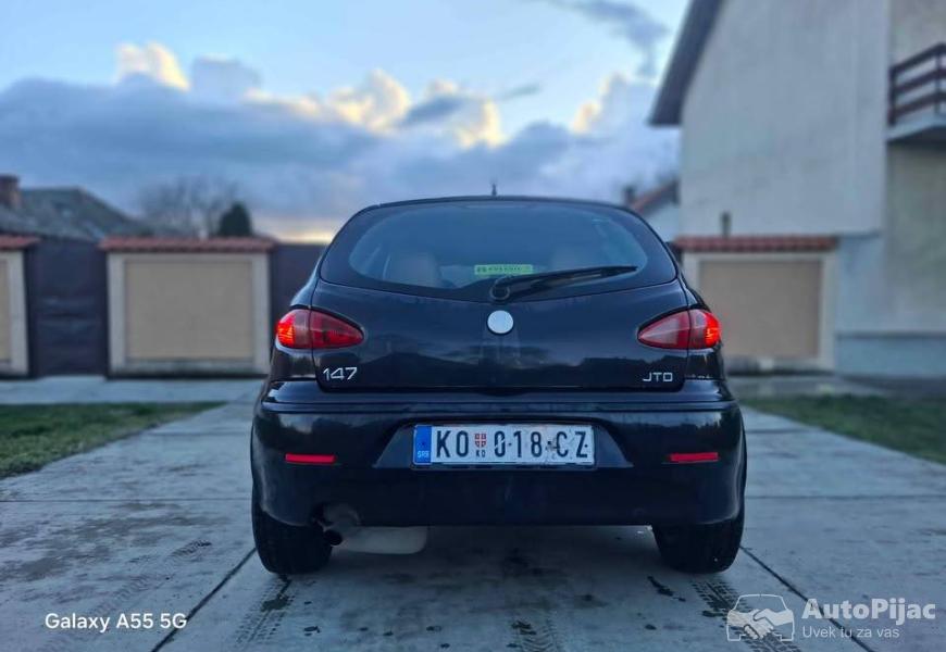 alfa_romeo_19_dizel_5_polovni_automobili_autopijac.rs