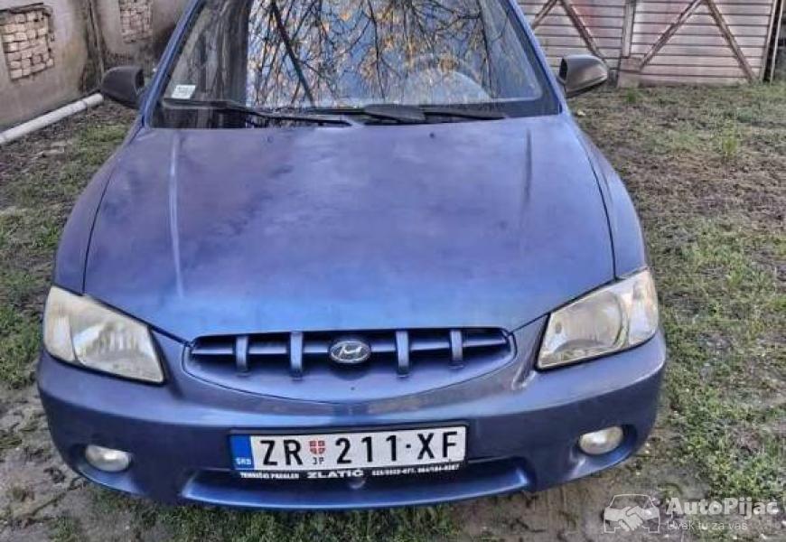 hyundai_accent_gs_1_polovni_automobili_autopijac.rs