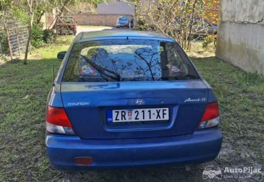 hyundai_accent_gs_2_polovni_automobili_autopijac.rs