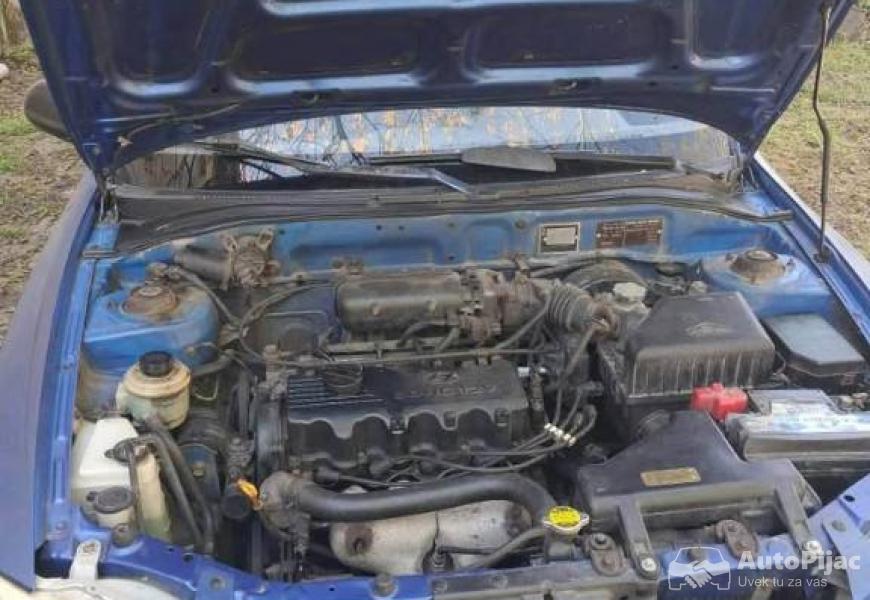 hyundai_accent_gs_4_polovni_automobili_autopijac.rs