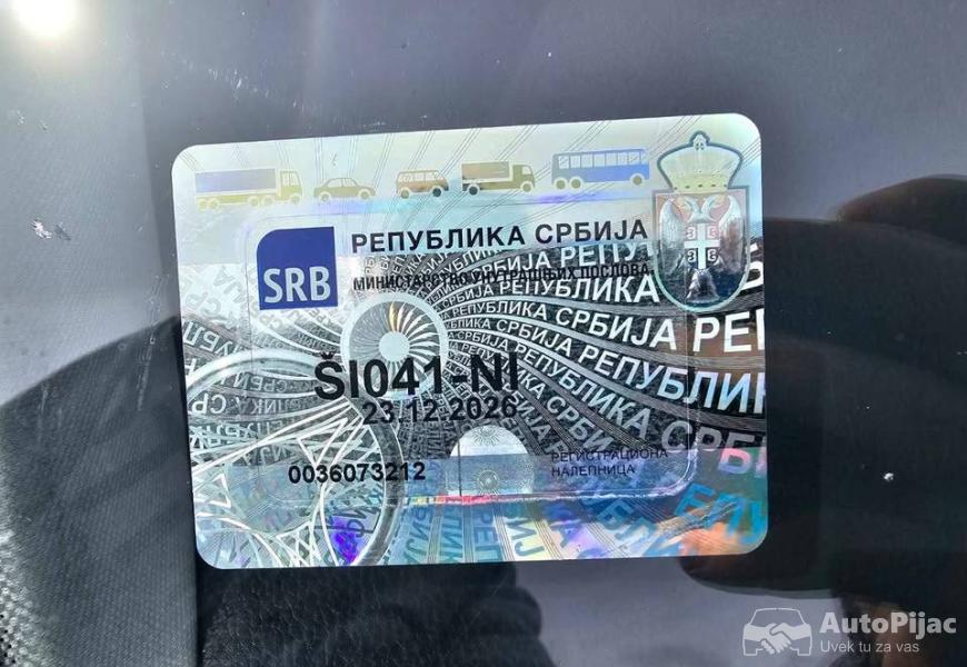 golf_6_16tdi_10_polovni_automobili_autopijac.rs