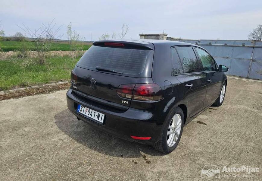 golf_6_16tdi_7_polovni_automobili_autopijac.rs