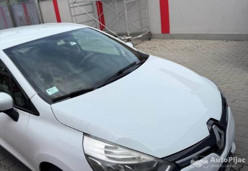 reno_clio_15_dci_3_polovni_automobili_autopijac.rs