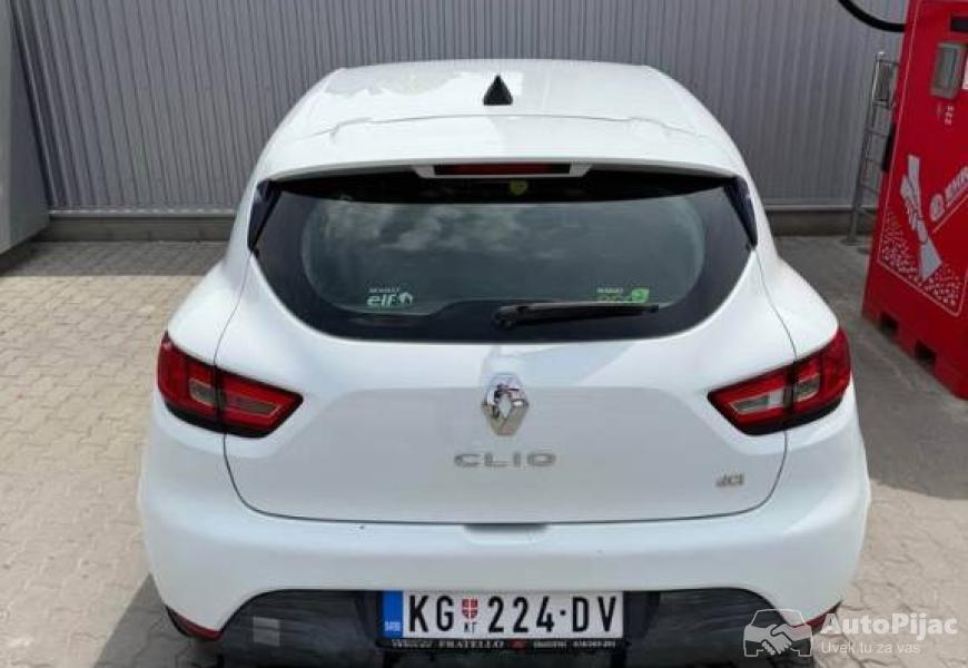 reno_clio_15_dci_4_polovni_automobili_autopijac.rs