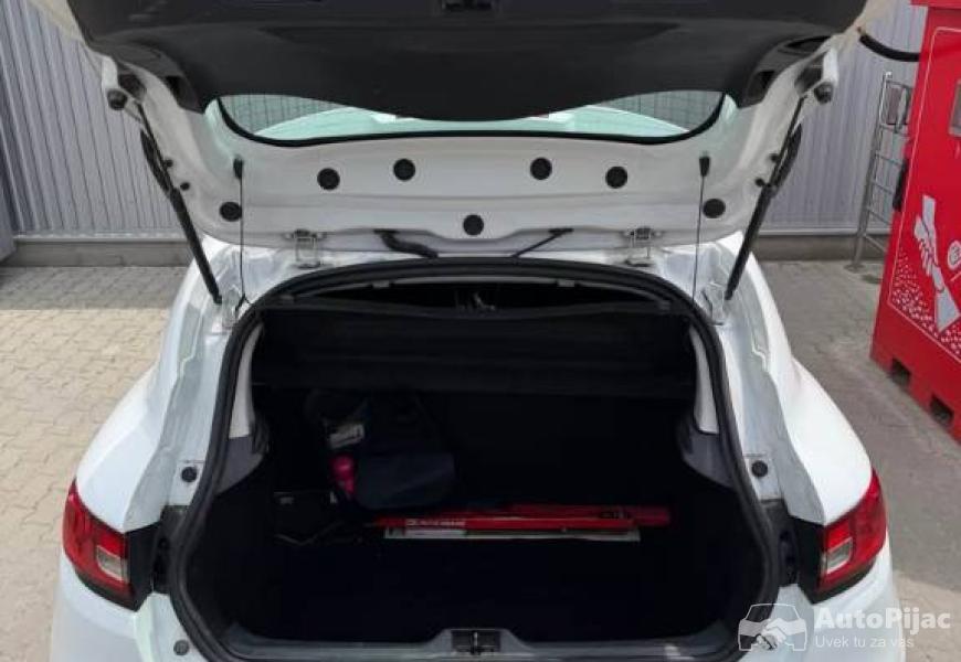 reno_clio_15_dci_5_polovni_automobili_autopijac.rs