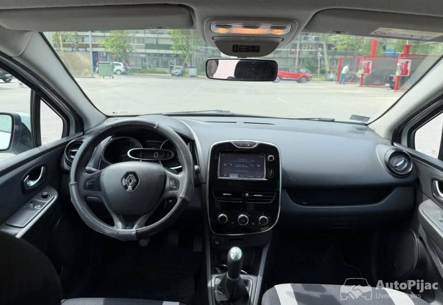 reno_clio_15_dci_8_polovni_automobili_autopijac.rs