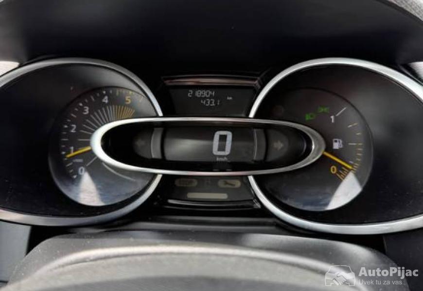 reno_clio_15_dci_9_polovni_automobili_autopijac.rs