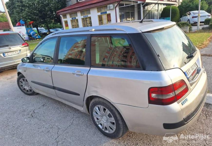 hit_cena_2_polovni_automobili_autopijac.rs