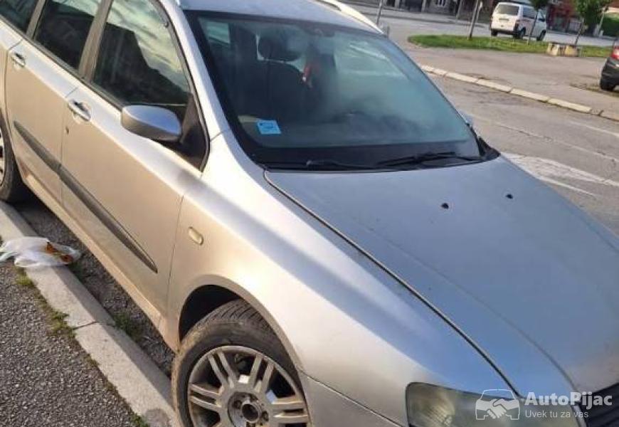 hit_cena_3_polovni_automobili_autopijac.rs