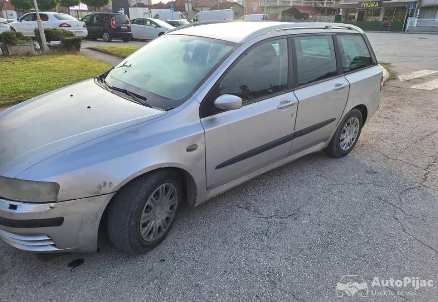 hit_cena_5_polovni_automobili_autopijac.rs