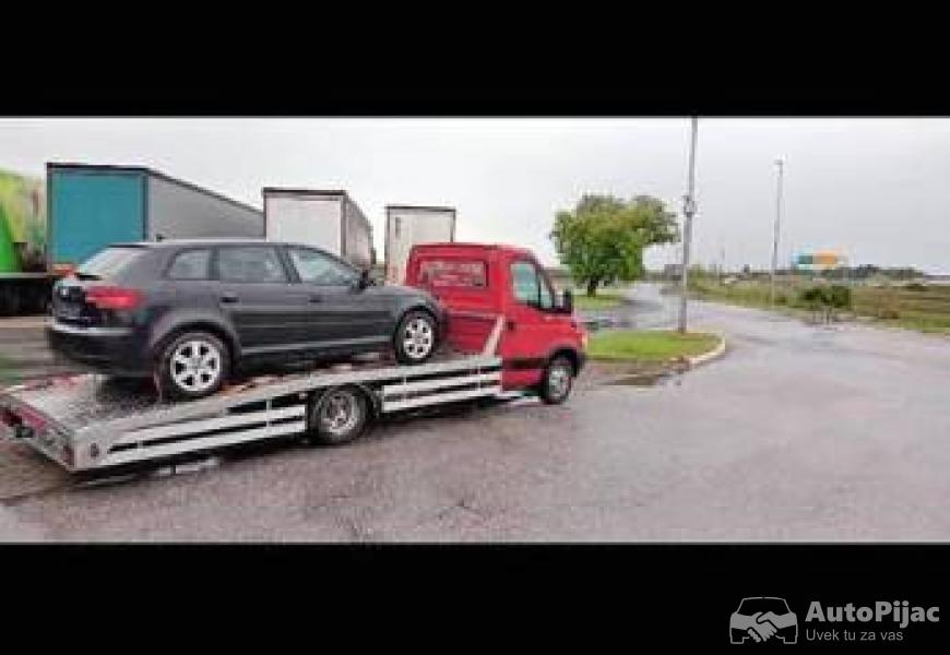 otkup_automobila_od_500_do_1500_1_polovni_automobili_autopijac.rs