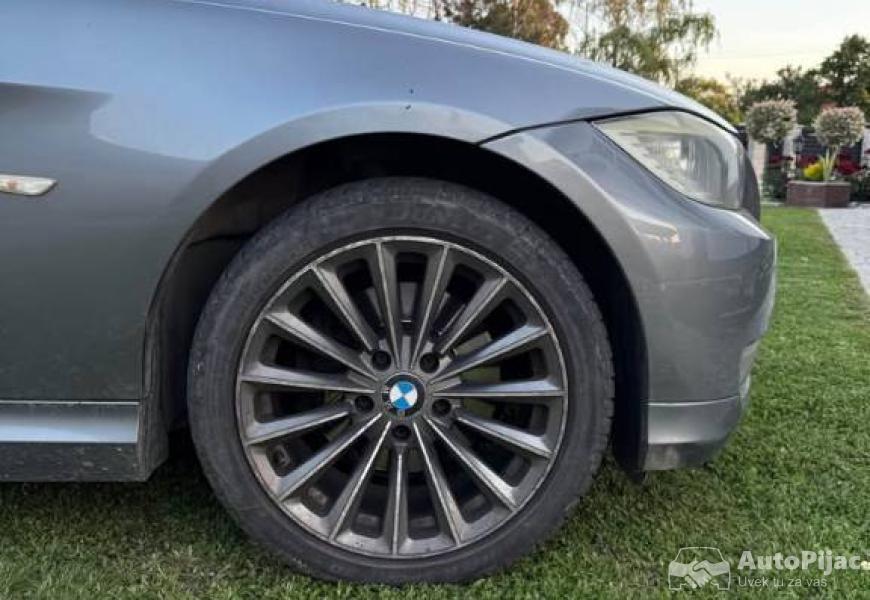 bmw_320d_x_drive_7_polovni_automobili_autopijac.rs