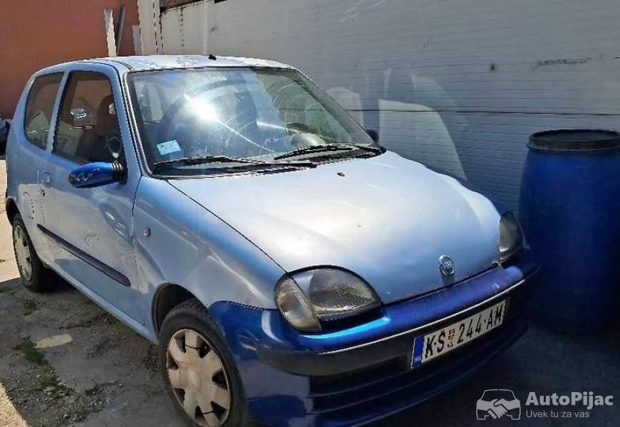 fiat_seicento_12_1_polovni_automobili_autopijac.rs