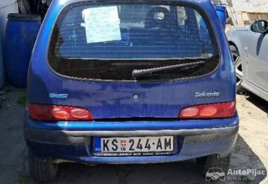fiat_seicento_12_2_polovni_automobili_autopijac.rs