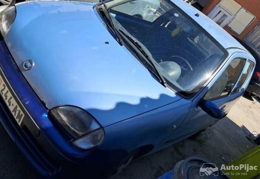 fiat_seicento_12_3_polovni_automobili_autopijac.rs