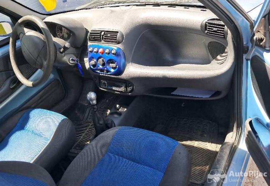 fiat_seicento_12_4_polovni_automobili_autopijac.rs