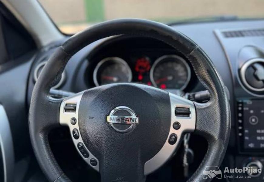 2008_nissan_qashqai_2_11_polovni_automobili_autopijac.rs