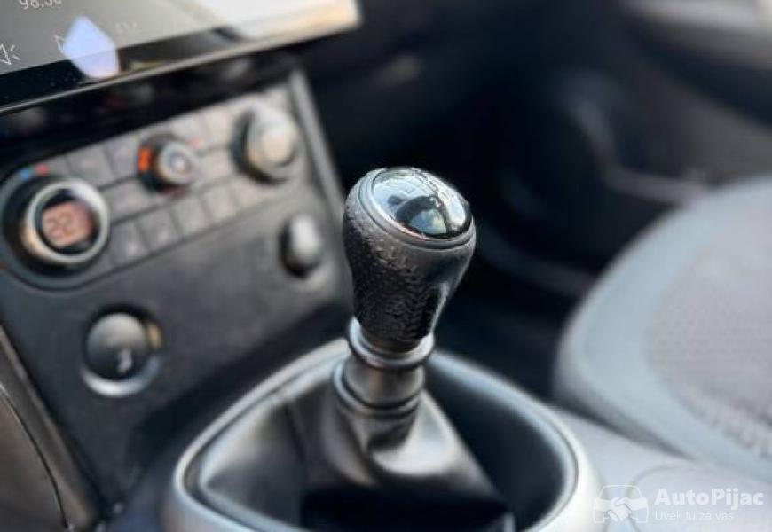 2008_nissan_qashqai_2_12_polovni_automobili_autopijac.rs
