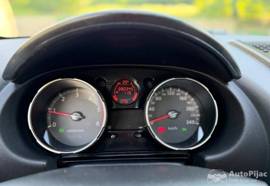 2008_nissan_qashqai_2_13_polovni_automobili_autopijac.rs