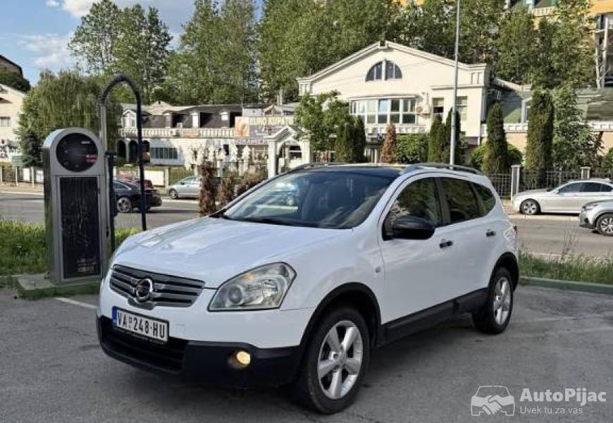 2008_nissan_qashqai_2_1_polovni_automobili_autopijac.rs