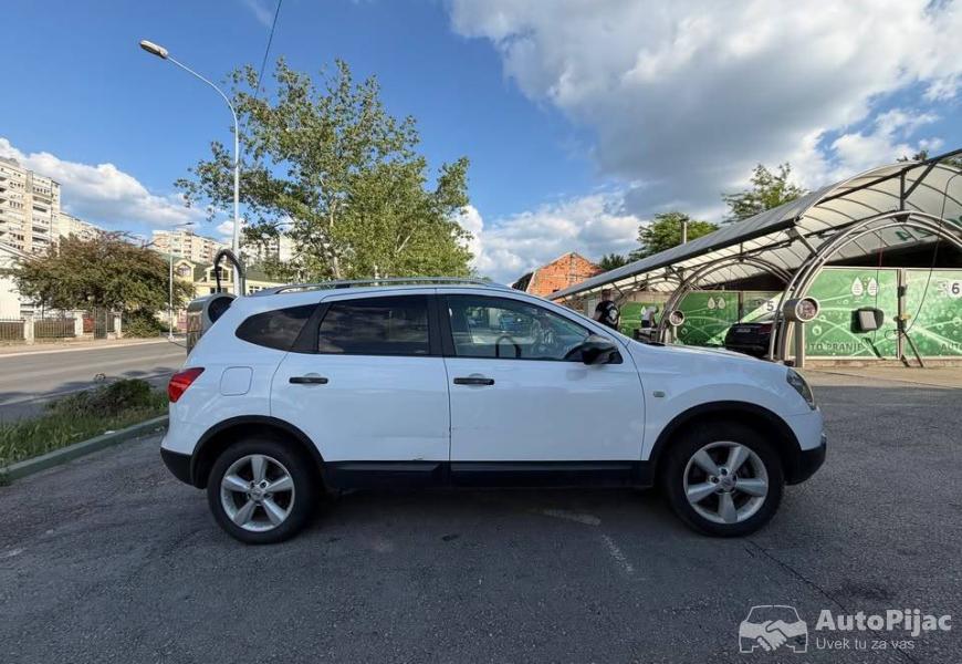 2008_nissan_qashqai_2_2_polovni_automobili_autopijac.rs