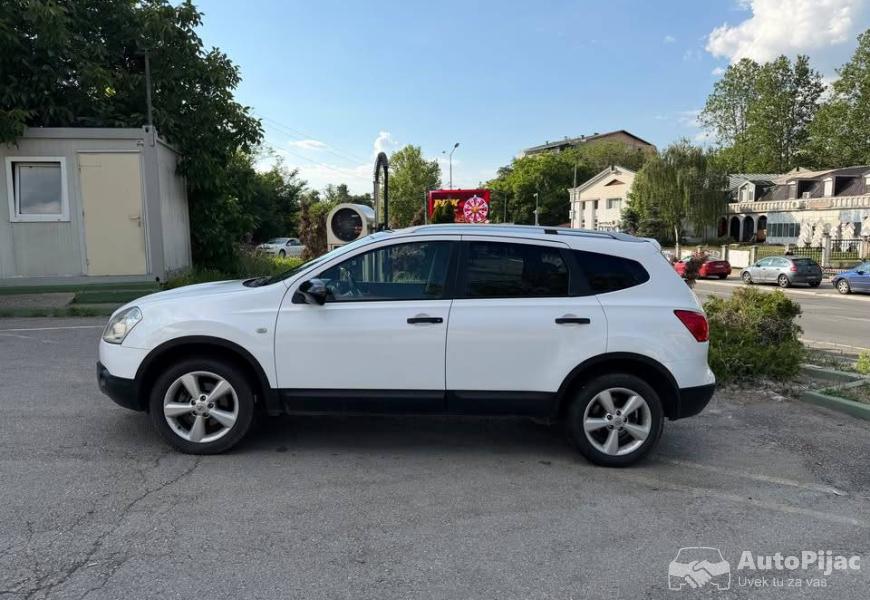 2008_nissan_qashqai_2_3_polovni_automobili_autopijac.rs