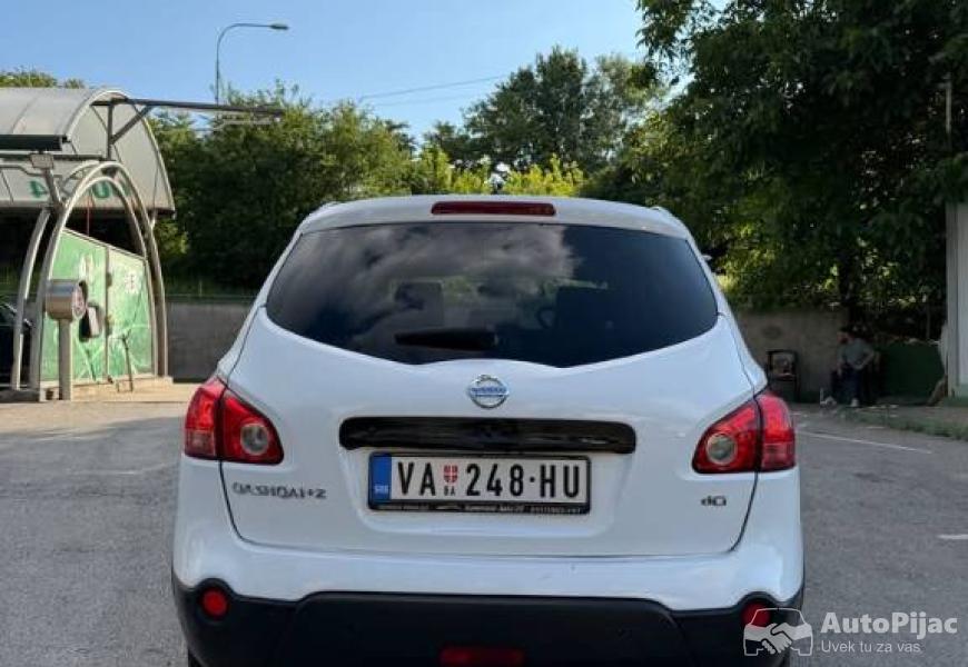 2008_nissan_qashqai_2_4_polovni_automobili_autopijac.rs