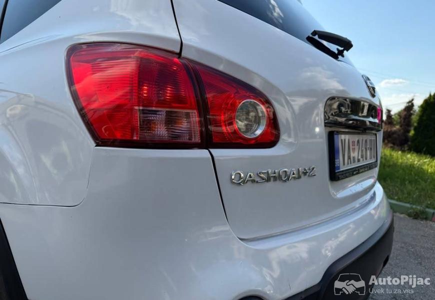 2008_nissan_qashqai_2_6_polovni_automobili_autopijac.rs