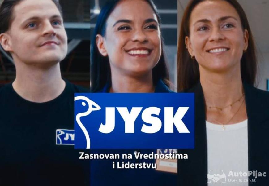 karoserija_od_mana_12_polovni_automobili_autopijac.rs