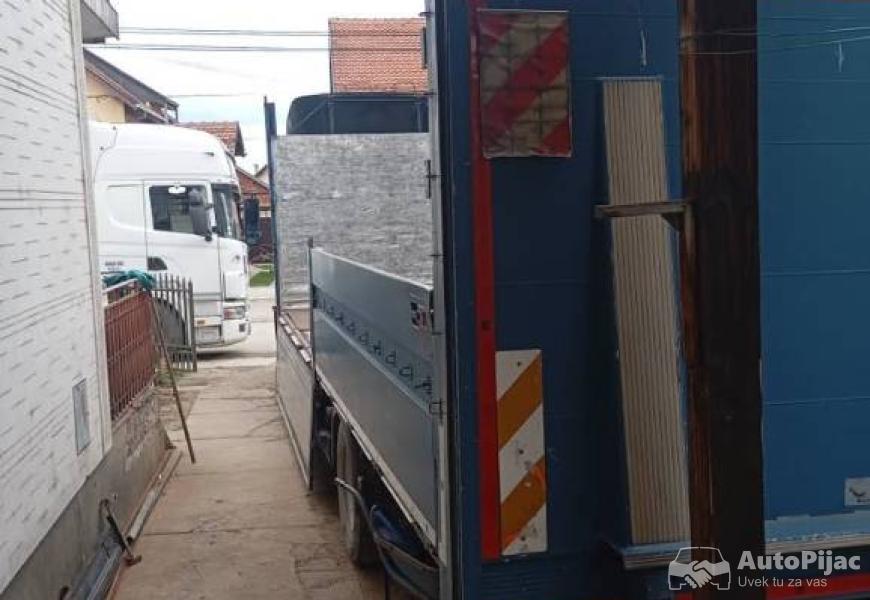 karoserija_od_mana_5_polovni_automobili_autopijac.rs