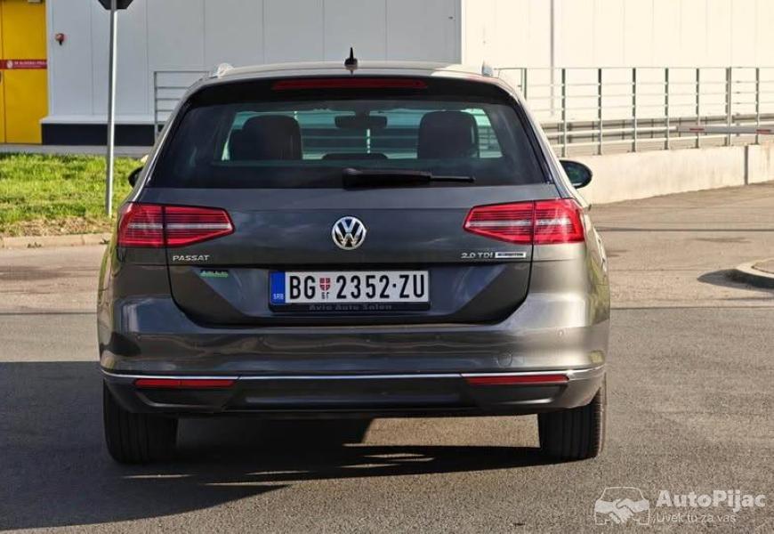 vw_passat_b8_20_tdi_150_ks_7_polovni_automobili_autopijac.rs