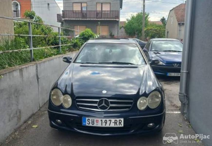 hitna_prodaja_10_polovni_automobili_autopijac.rs