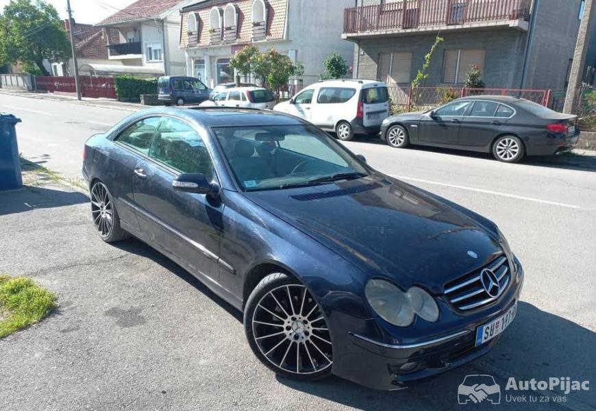 hitna_prodaja_11_polovni_automobili_autopijac.rs