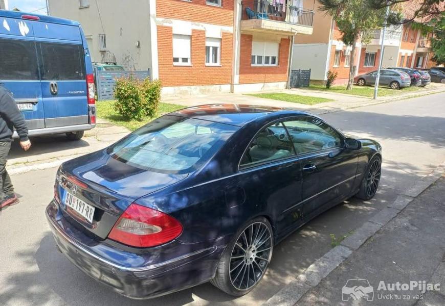 hitna_prodaja_5_polovni_automobili_autopijac.rs