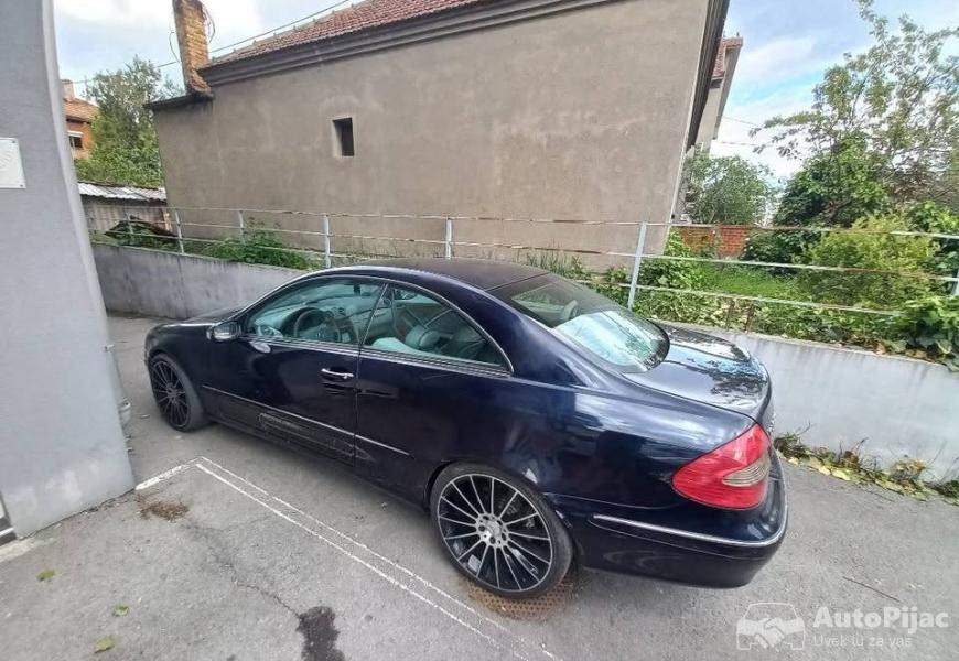 hitna_prodaja_9_polovni_automobili_autopijac.rs
